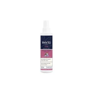 Phyto Kids Boucles Intenses Spray
