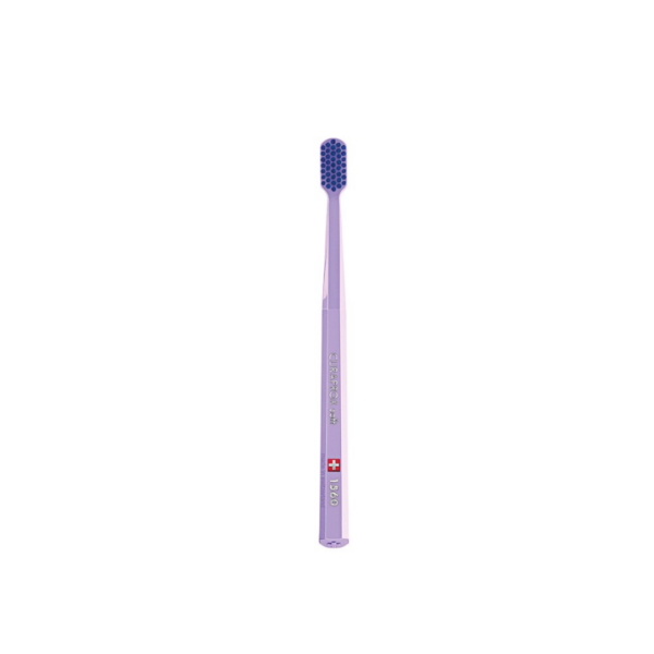 Curaprox Soft Toothbrush 1560