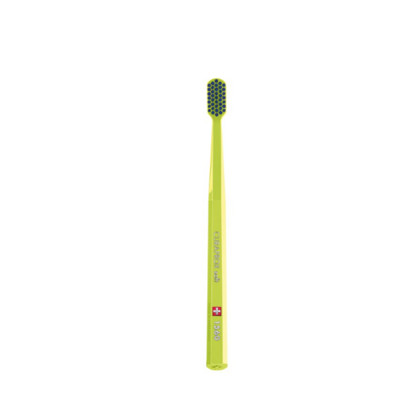 Curaprox Soft Toothbrush 1560