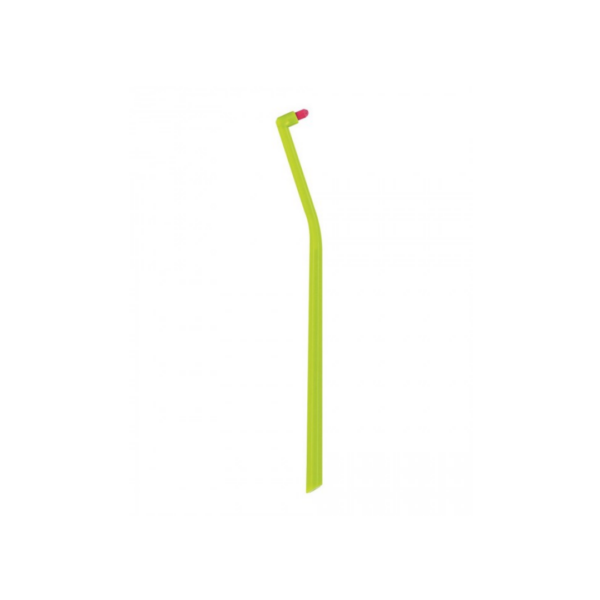 Curaprox Single Toothbrush CS1006