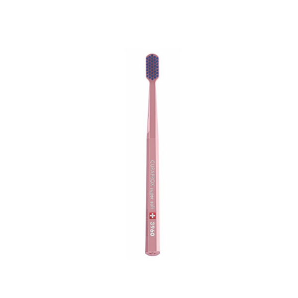 Curaprox Super Soft Toothbrush 3960