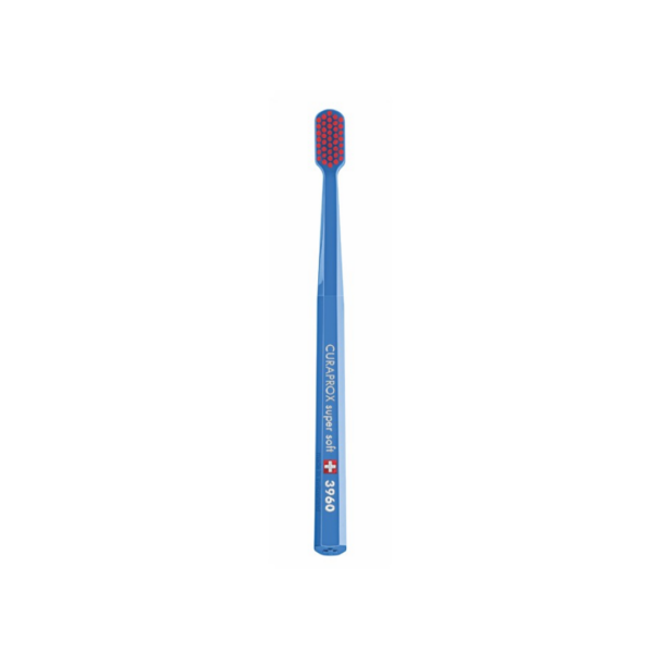 Curaprox Super Soft Toothbrush 3960