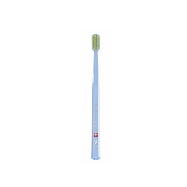 Curaprox Super Soft Toothbrush 3960