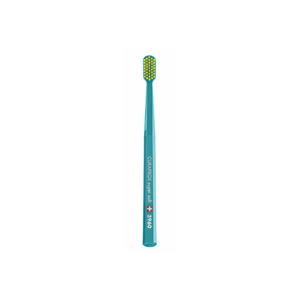 Curaprox Super Soft Toothbrush 3960