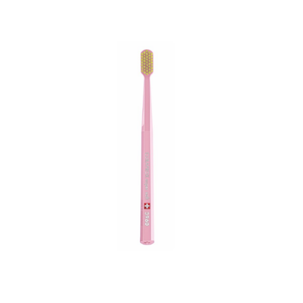 Curaprox Super Soft Toothbrush 3960