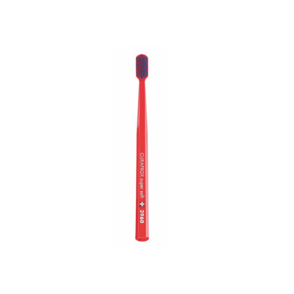 Curaprox Super Soft Toothbrush 3960