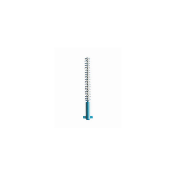 Curaprox Strong & Implant Refill