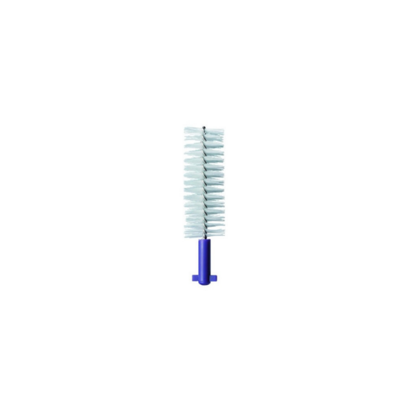 Curaprox Strong & Implant Refill