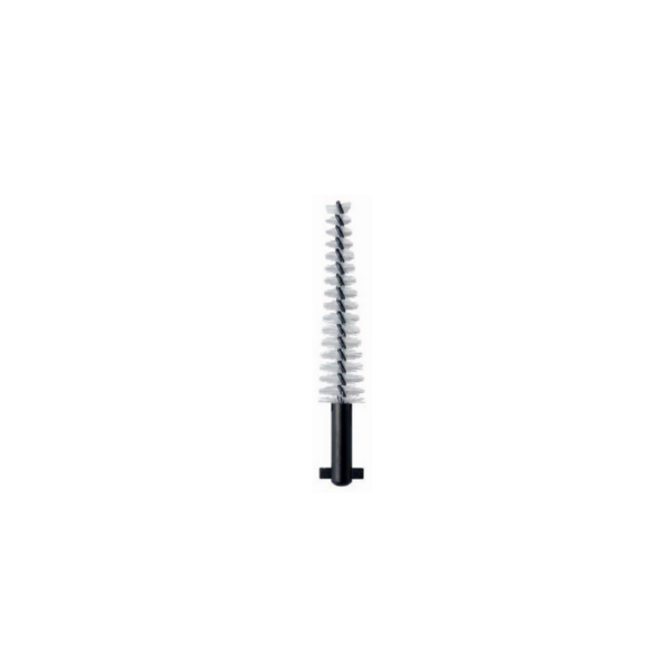 Curaprox Strong & Implant Refill