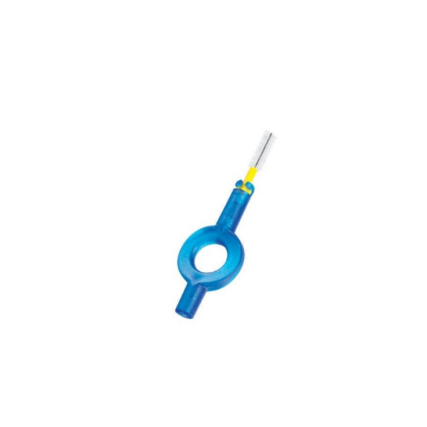 Curaprox Handy Holder UHS409