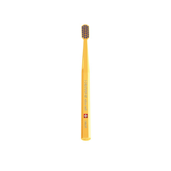 Curaprox Smart Toothbrush CS7600