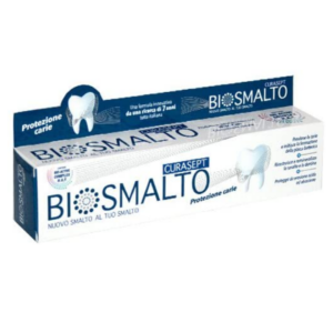 Curasept Biosmalto Adult Toothpaste