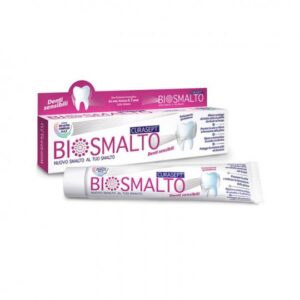 Curasept Biosmalto Sensitive Toothpaste
