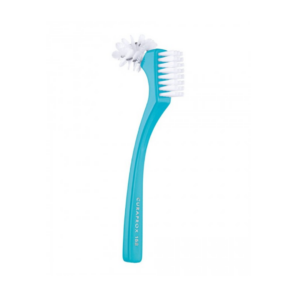 Curaprox Brush Mint BDC152