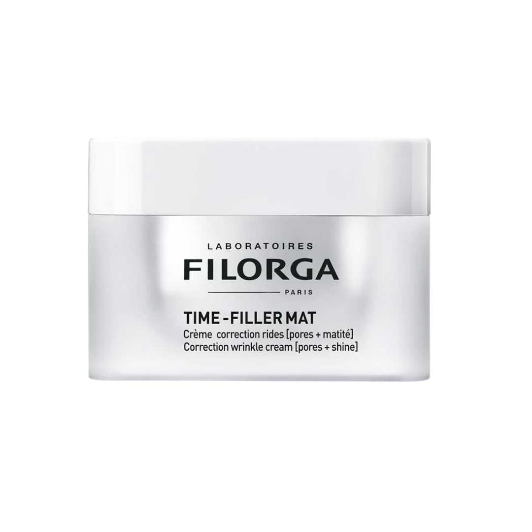 Filorga Time-Filler Mat