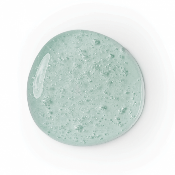 Filorga Age-Purify Clean Smoothing Purifying Cleansing Gel