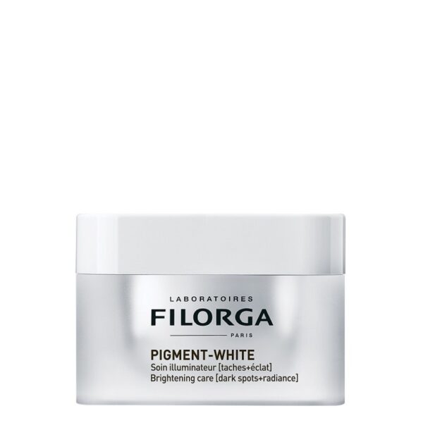 Filorga Pigment-White
