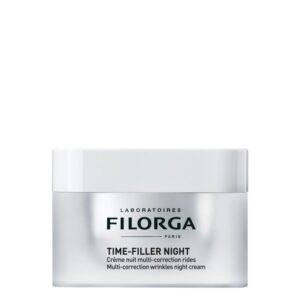 Filorga Time-Filler Night