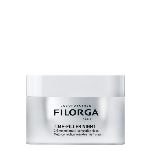 Filorga Time-Filler Night