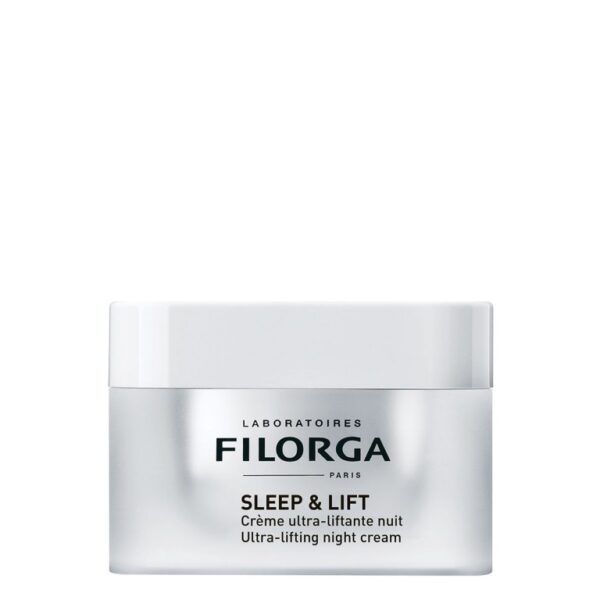 Filorga Sleep & Lift Ultra-lifting Night Cream