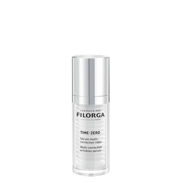 Filorga Time-Zero Multi-correction Wrinkles Serum