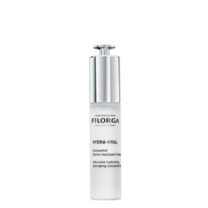 Filorga Hydra-Hyal Concentrate