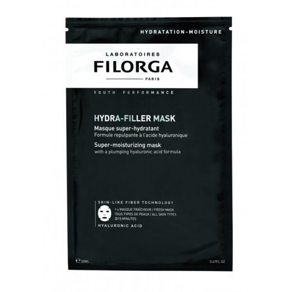Filorga Hydra-Filler Mask
