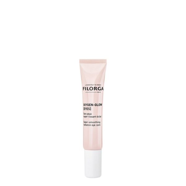 Filorga Oxygen-Glow Eyes