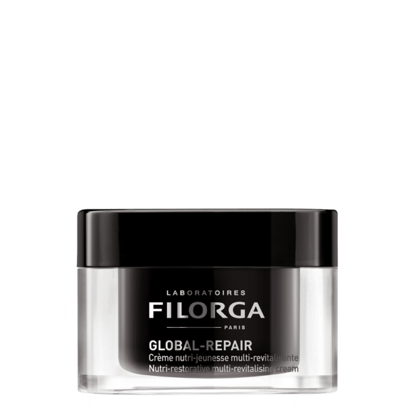 Filorga Global-Repair Restorative Anti-ageing Cream