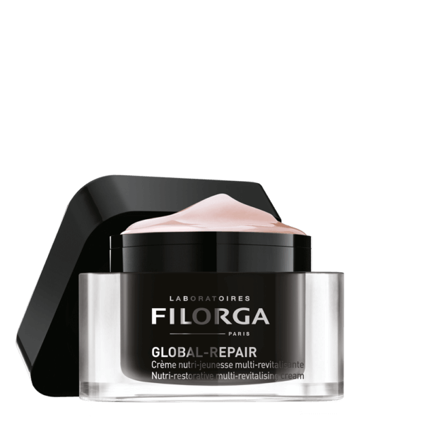 Filorga Global-Repair Restorative Anti-ageing Cream