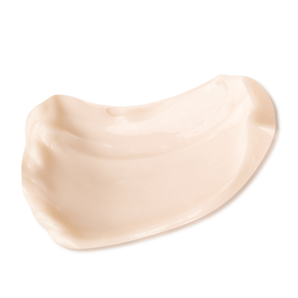 Filorga Global-Repair Restorative Anti-ageing Cream