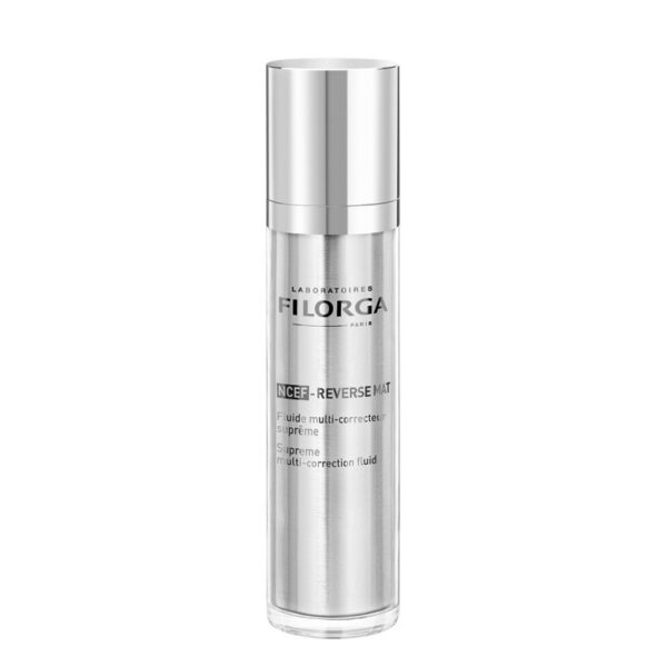 Filorga NCEF-Reverse Multi-correction Fluid