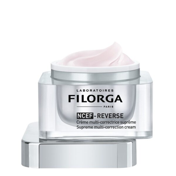 Filorga NCEF-Reverse Multi-correction Cream