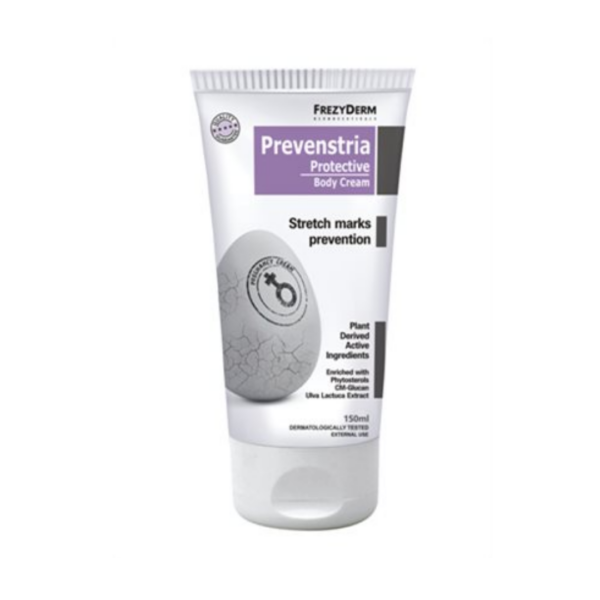 Frezyderm Prevenstria