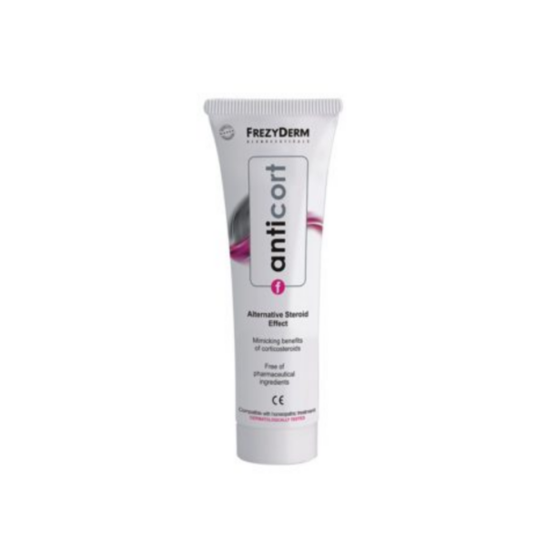 Frezyderm Anticort