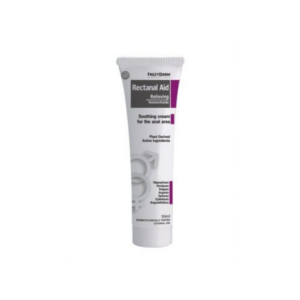 Frezyderm Rectanal Aid