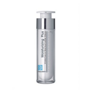 Frezyderm Moisturizing Plus