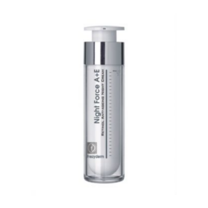 Frezyderm Night Force A + E