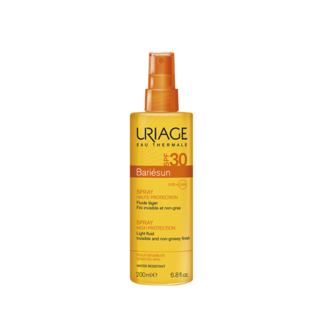 Uriage Bariésun Spray SPF 30