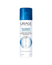 Uriage Eau Thermale - Thermal Water 1+1 FALAS
