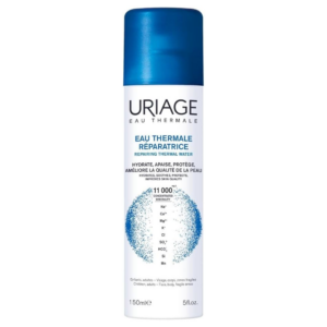 Uriage Eau Thermale - Thermal Water 1+1 FALAS