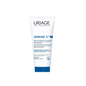 Uriage Xémose Baume Relipidant Anti-Grattage