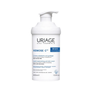 Uriage Xémose Crème Relipidante Anti-grattage