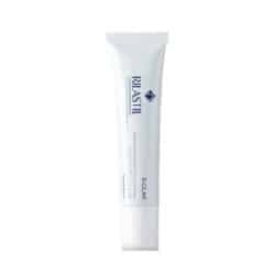 Rilastil D-Clar Daily Depigmenting Cream