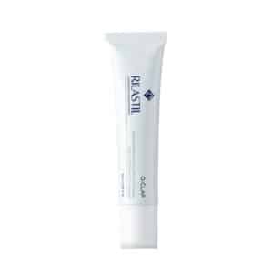 Rilastil D-Clar Daily Depigmenting Cream