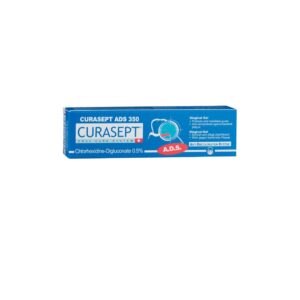 Curasept Gingival Gel 0.5%