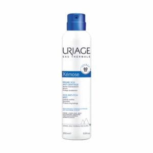 Uriage Xémose Brume Sos Anti-Grattage