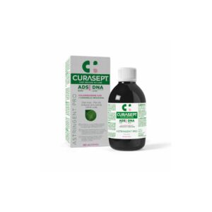 Curasept ADS 020 Adstrigent Mouthwash