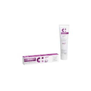 Curasept Biosmalto Sensitive Toothpaste