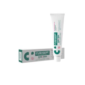 Curasept Trattamento Astrigente Gel Toothpaste